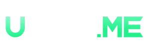 UspinMe